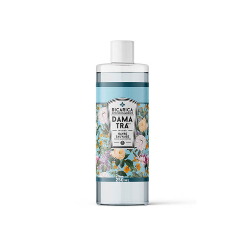 Damatrà Fragrances - Estita Fashion